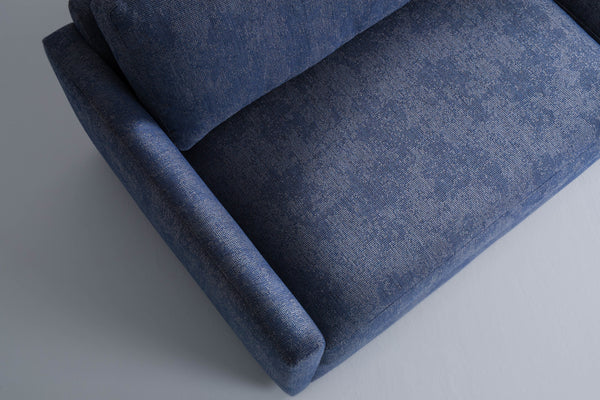 Carmet Sofa - DIGS