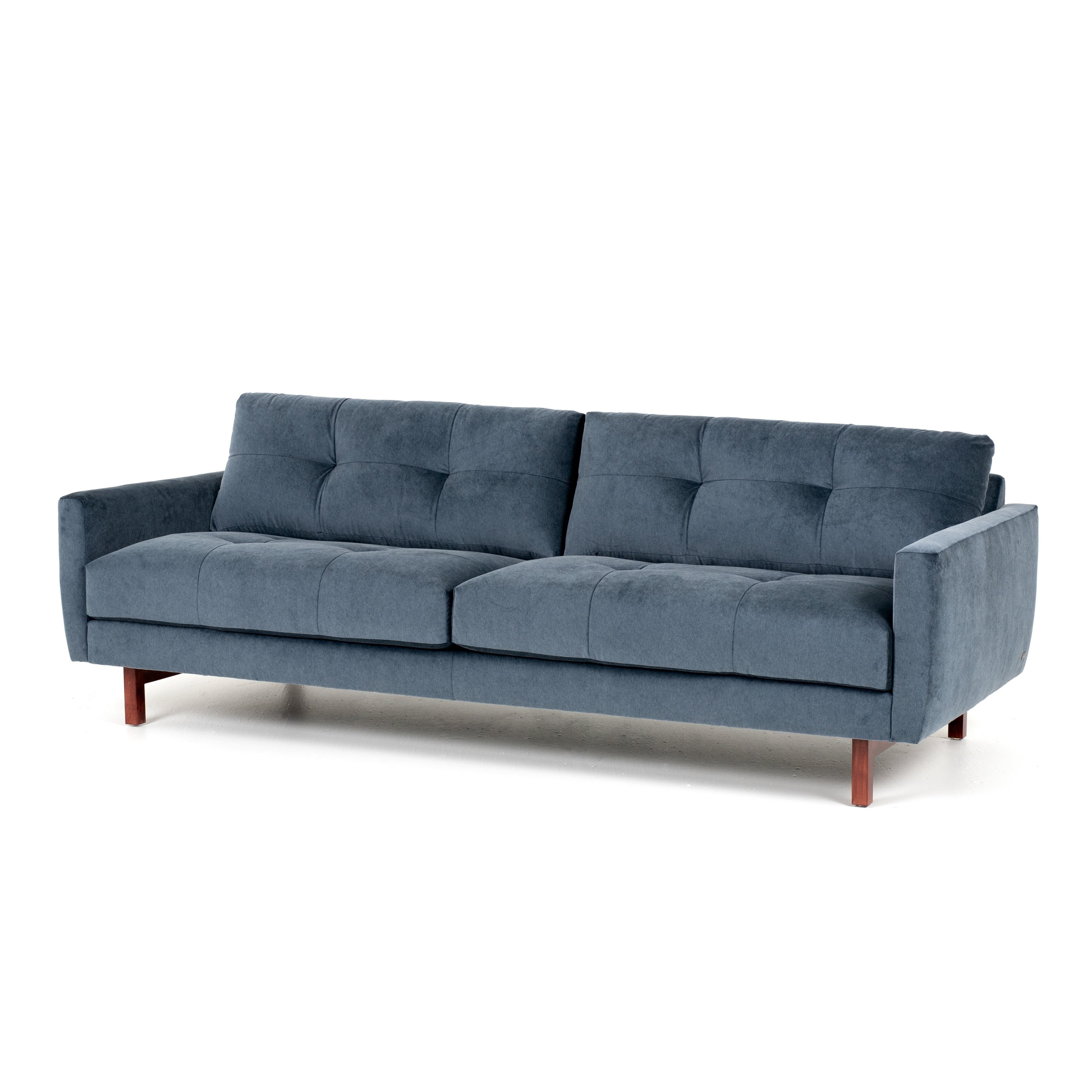 Carmet Sofa - DIGS