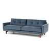 Carmet Sofa - DIGS