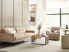 Carmet Sofa - DIGS