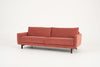 Carmet Sofa - DIGS