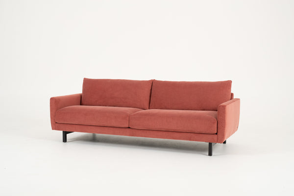 Carmet Sofa - DIGS