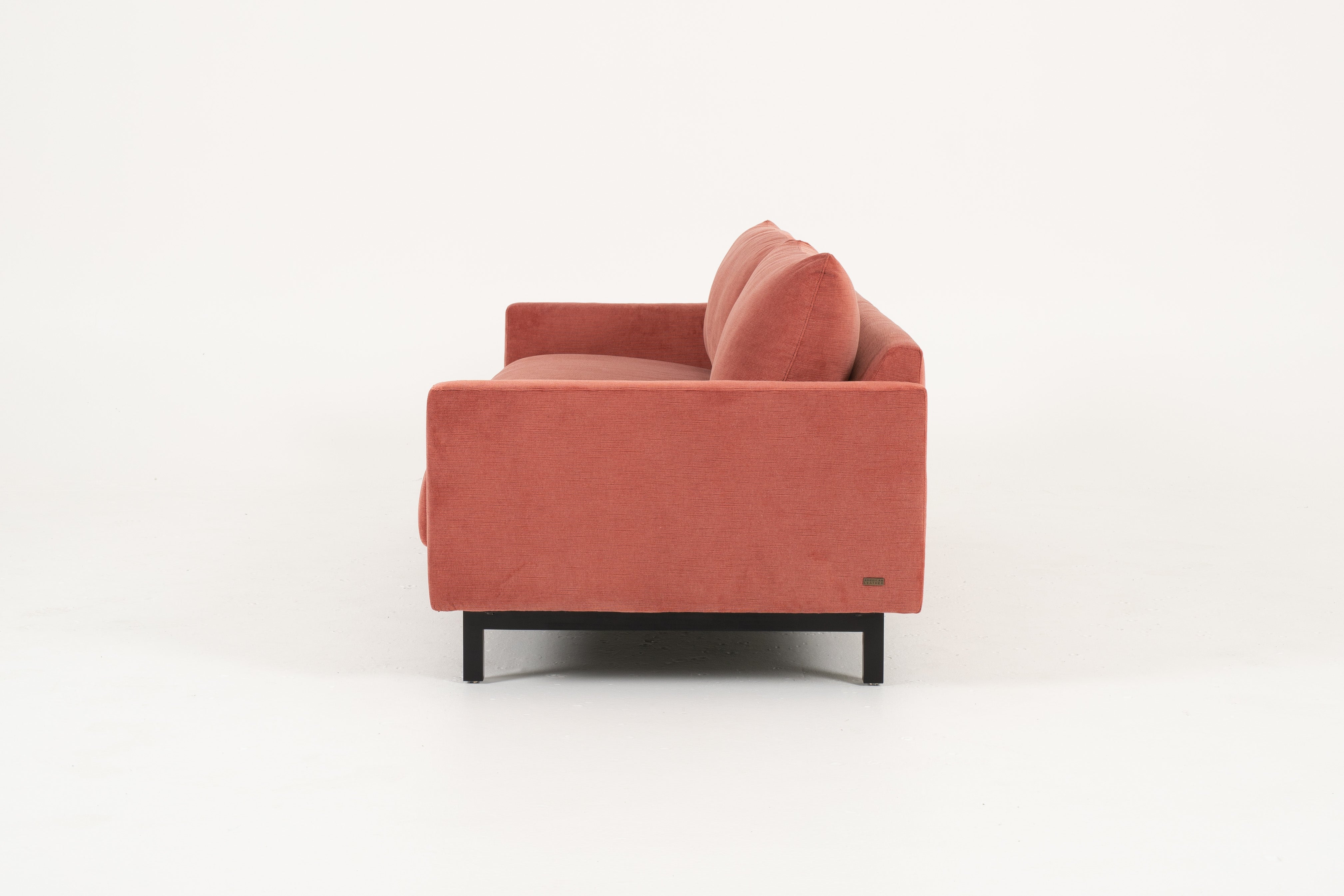 Carmet Sofa - DIGS