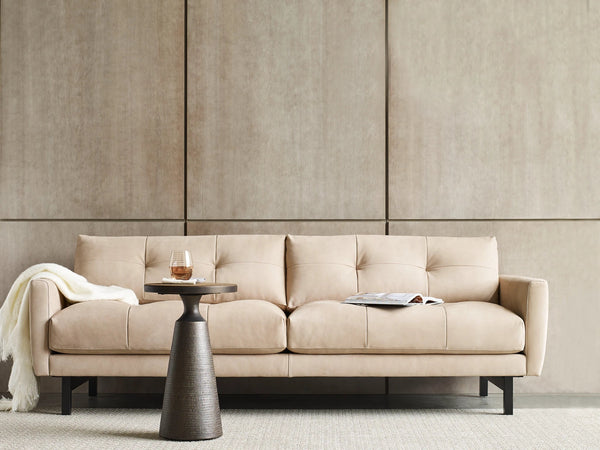 Carmet Sofa - DIGS