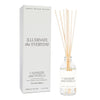Cashmere & Vanilla Reed Diffuser - DIGS