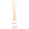 Cashmere & Vanilla Reed Diffuser - DIGS