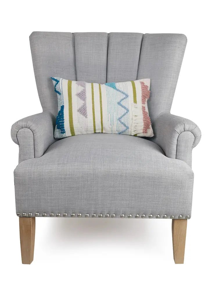 Cayden Decorative Pillow - DIGS