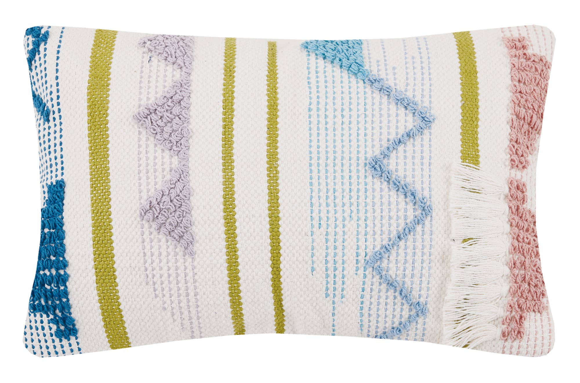 Cayden Decorative Pillow - DIGS