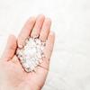Chamomile & Lavender Magnesium Bath Soak - DIGS