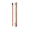 Cherry Tomatoes Plantable Pencil - DIGS