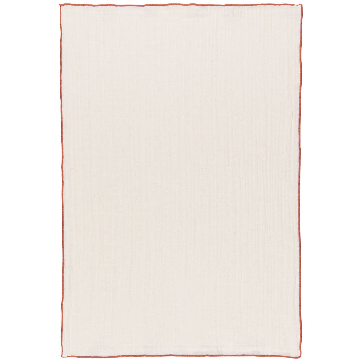 Cinnamon Stick Double Weave Dishtowels - DIGS