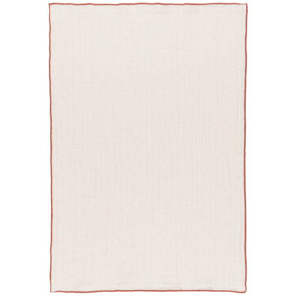 Cinnamon Stick Double Weave Dishtowels - DIGS