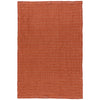 Cinnamon Stick Double Weave Dishtowels - DIGS