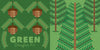 Colors of the Pacific Northwest - DIGS