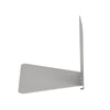 Conceal Floating Bookshelf - DIGS