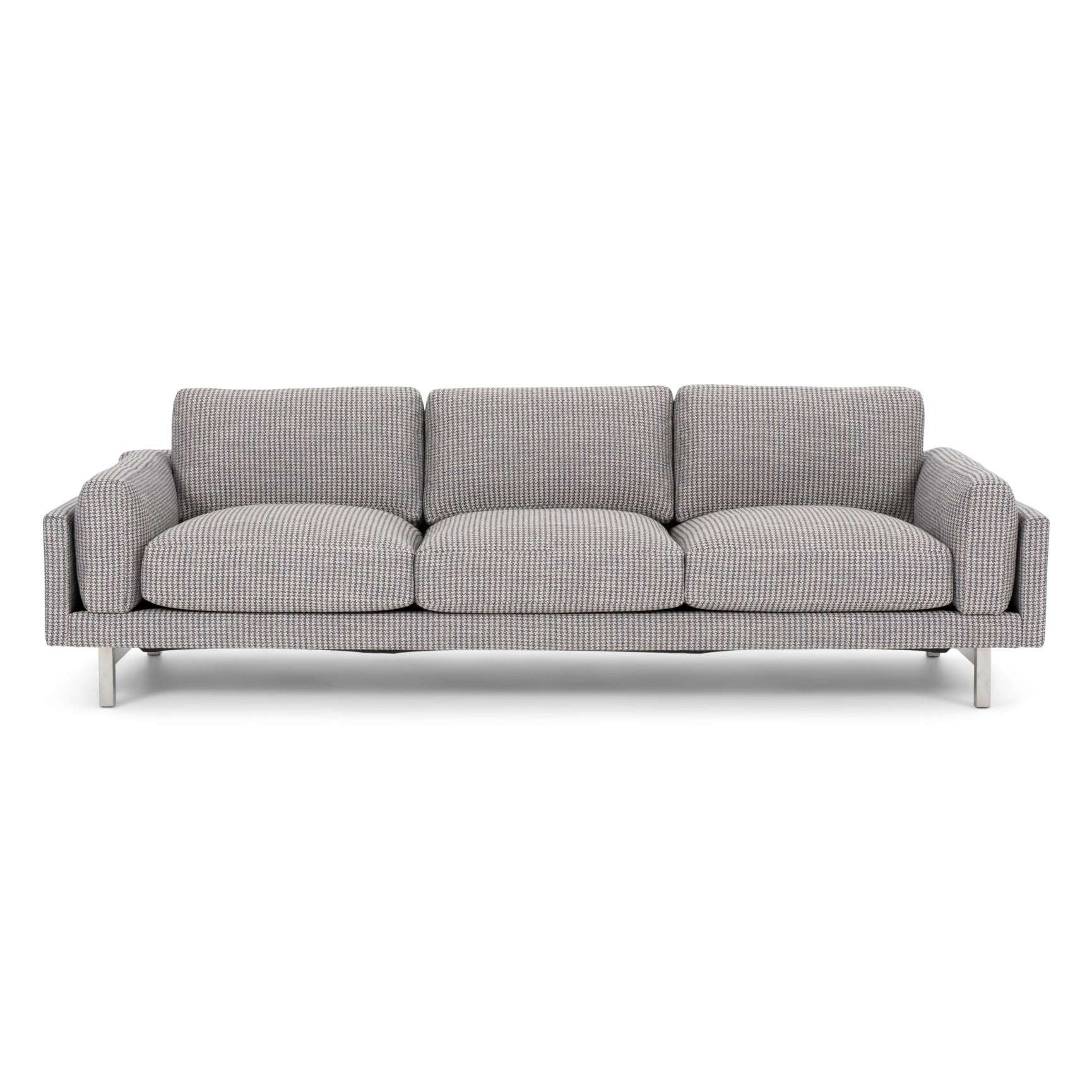 Cooks Sofa - DIGS