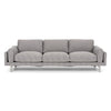 Cooks Sofa - DIGS
