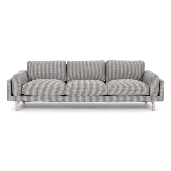 Cooks Sofa - DIGS