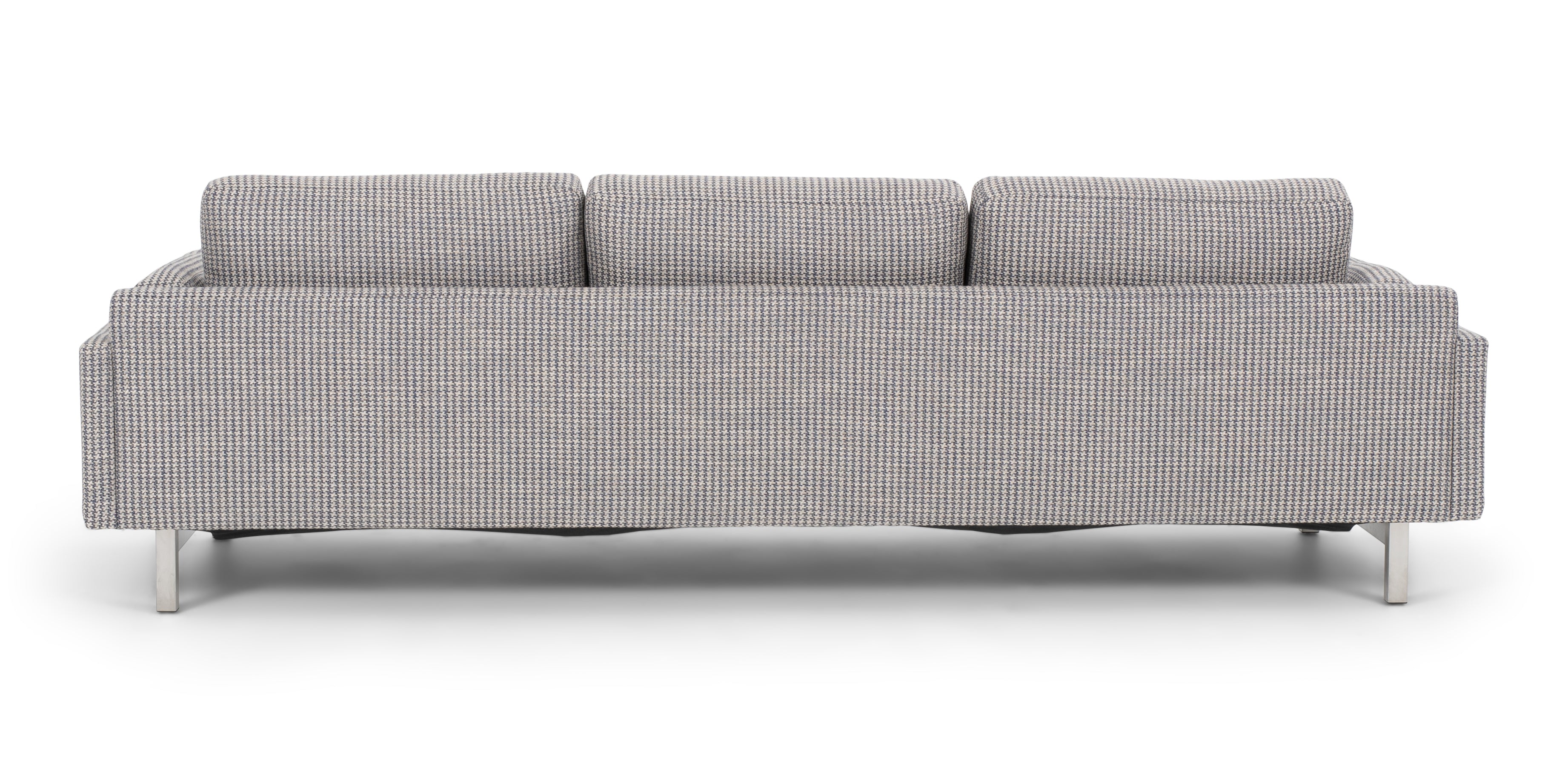 Cooks Sofa - DIGS