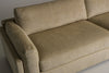 Cooks Sofa - DIGS
