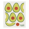 Decorative Swedish Sponge Cloths - DIGS