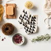 Decorative Swedish Sponge Cloths - DIGS