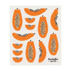 Decorative Swedish Sponge Cloths - DIGS