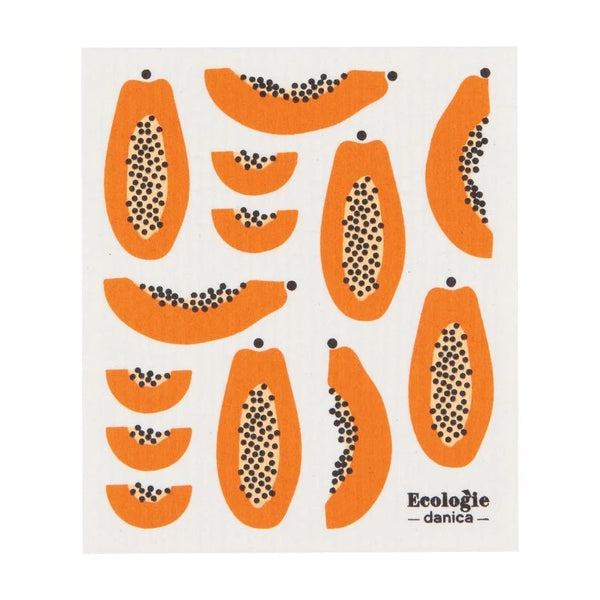 Decorative Swedish Sponge Cloths - DIGS
