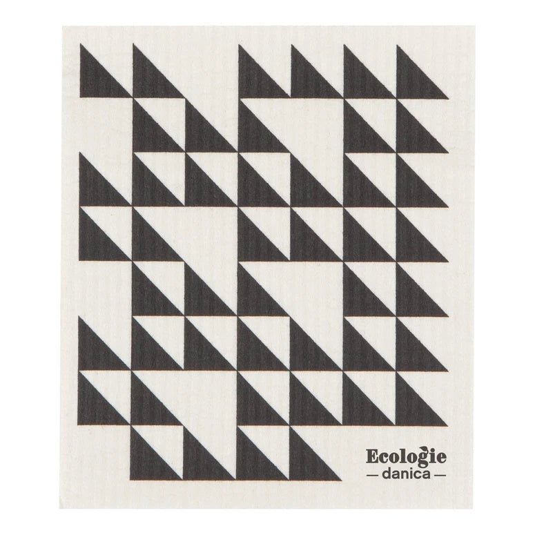 Decorative Swedish Sponge Cloths - DIGS