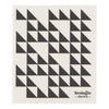 Decorative Swedish Sponge Cloths - DIGS