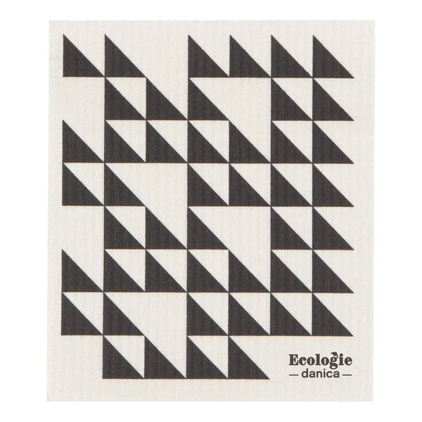 Decorative Swedish Sponge Cloths - DIGS