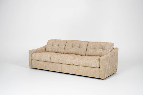 Doran Sofa - DIGS