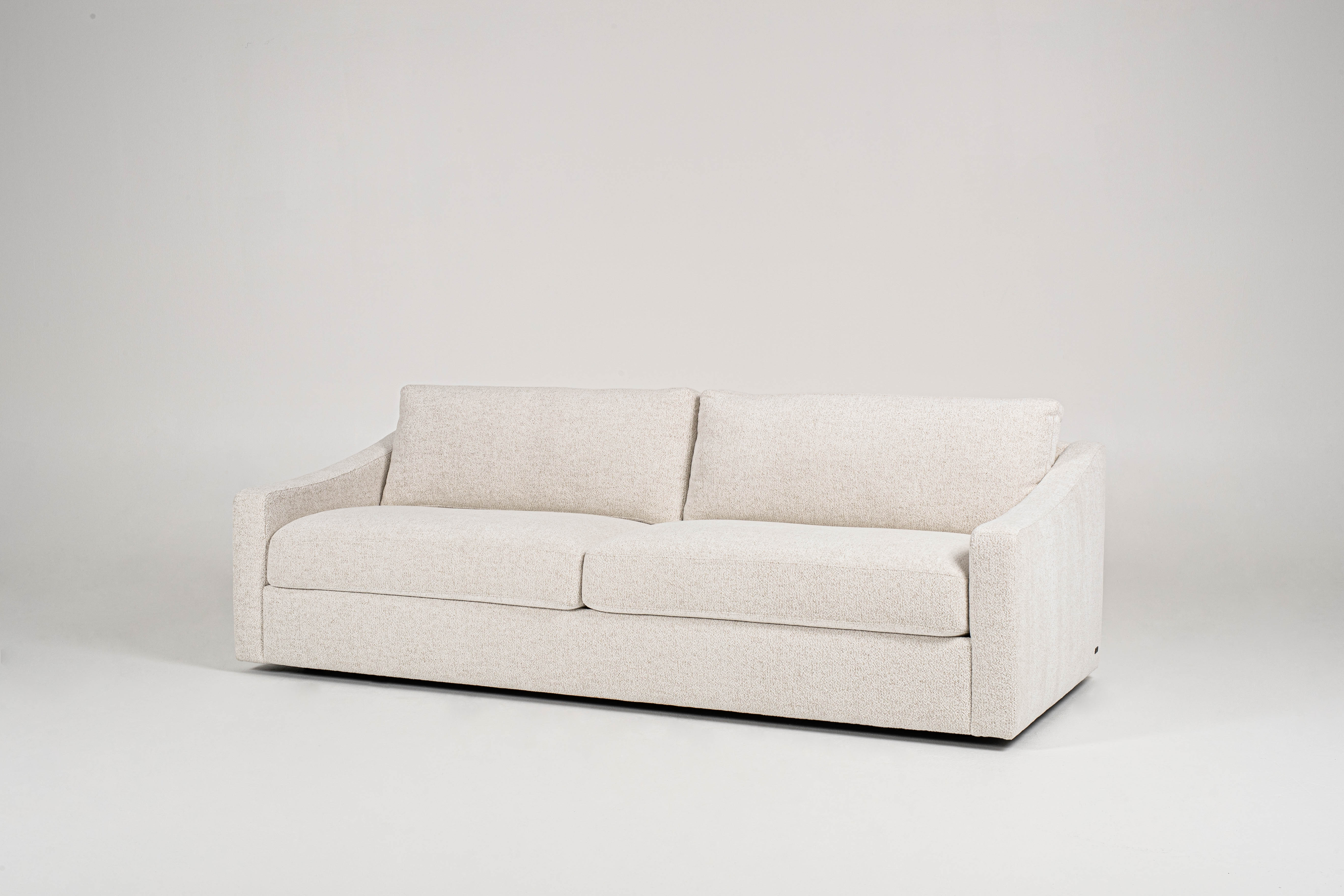Doran Sofa - DIGS