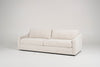 Doran Sofa - DIGS
