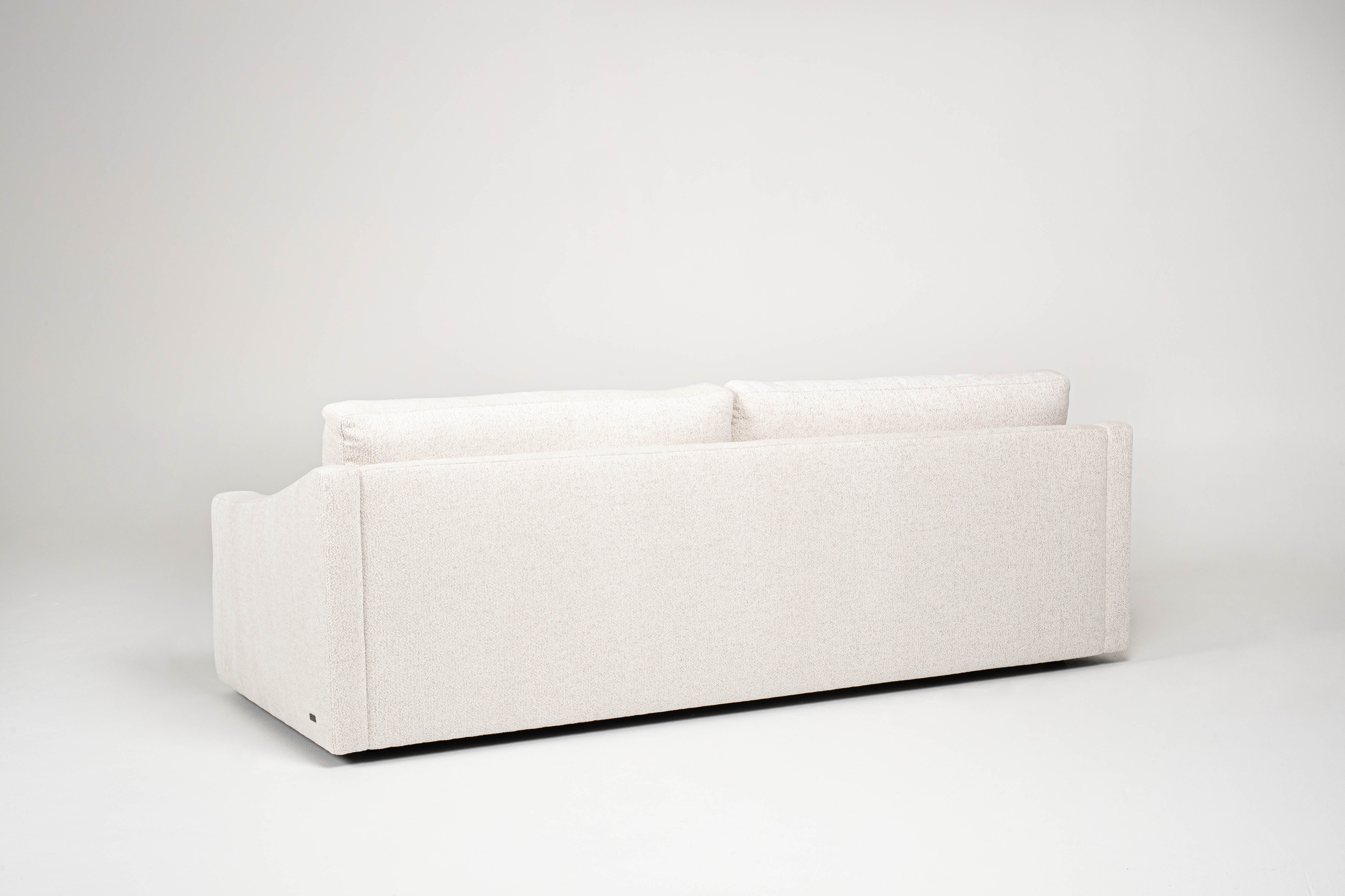 Doran Sofa - DIGS