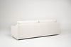 Doran Sofa - DIGS