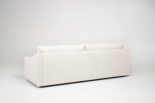 Doran Sofa - DIGS