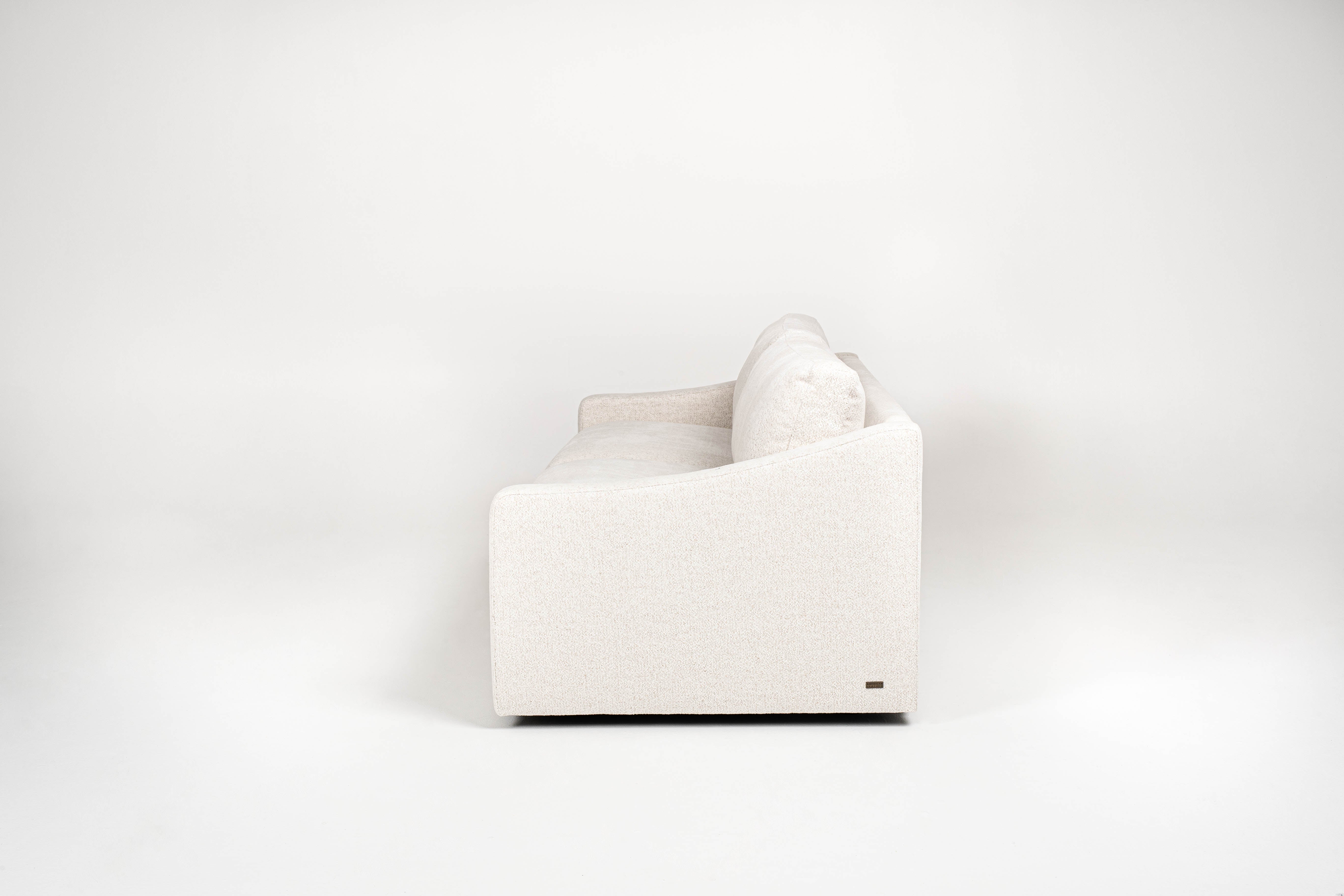 Doran Sofa - DIGS