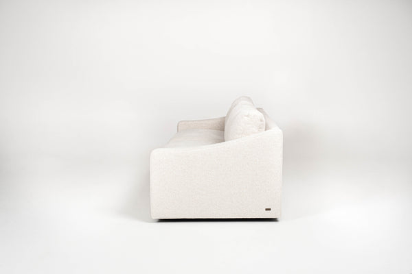 Doran Sofa - DIGS
