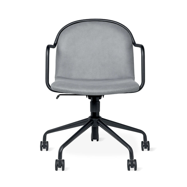 Draft Task Chair - DIGS