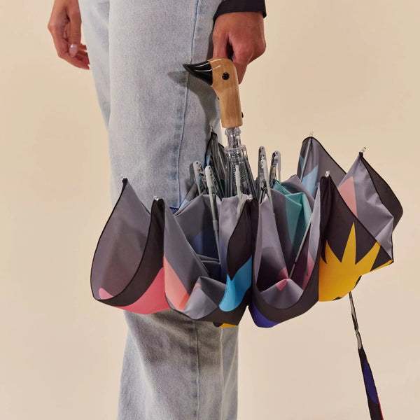 Duckhead Umbrella - DIGS