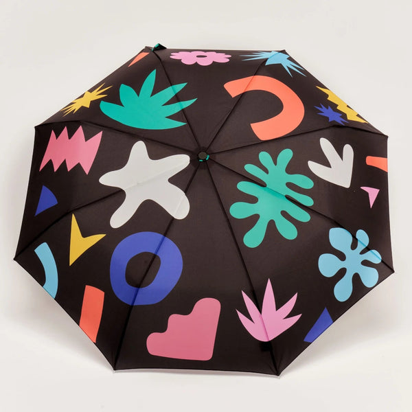 Duckhead Umbrella - DIGS