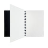 elseware Watercolor Paper Pad - Large - DIGS