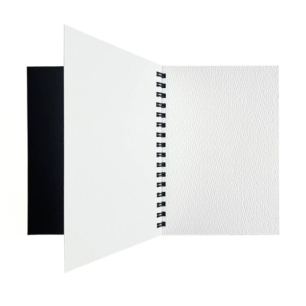elseware Watercolor Paper Pad - Large - DIGS