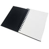 elseware Watercolor Paper Pad - Large - DIGS