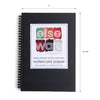 elseware Watercolor Paper Pad - Large - DIGS