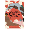 Erotic Tarot - DIGS