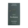 Eucalyptus Shower Steamers - DIGS