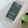 Eucalyptus Shower Steamers - DIGS