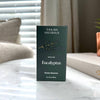 Eucalyptus Shower Steamers - DIGS